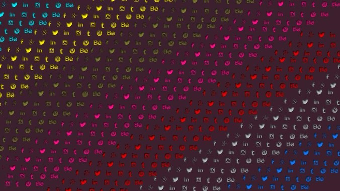 ant-design-vue 社区为什么不维护了？