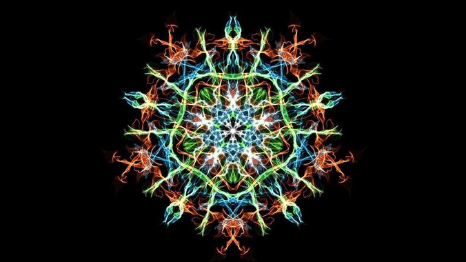 如何解读广西举全区之力支持柳州化解债务？