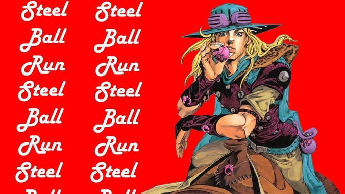 如何评价“寡姐”斯嘉丽·约翰逊的身材？