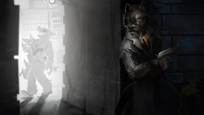 你们都用 Flutter 开发了什么 App？