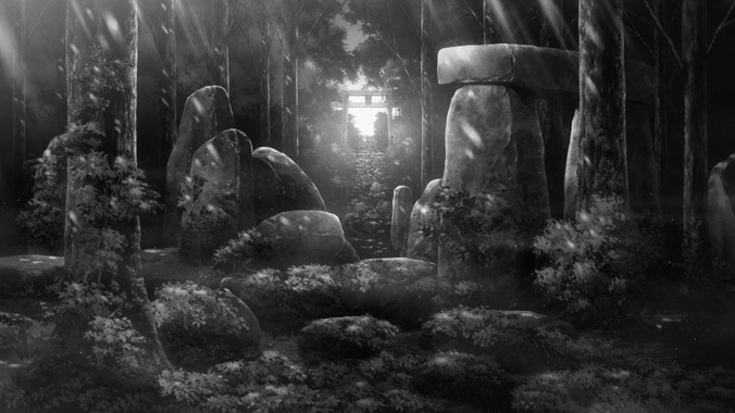 有哪些故意缩短产品寿命的设计？