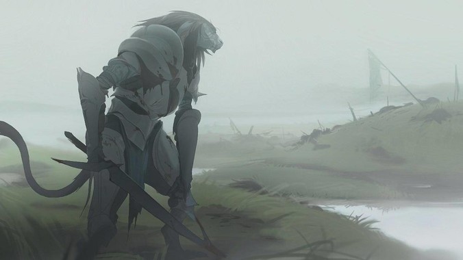 为什么日本人口密度这么大还能住一户建，中国只能住楼房？