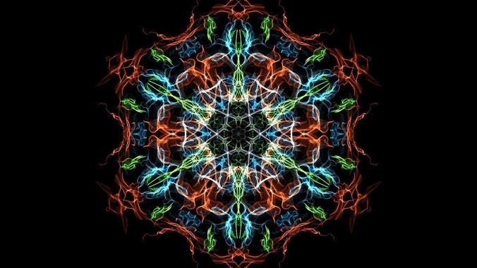 为什么16-28岁女性对labubu欲罢不能？