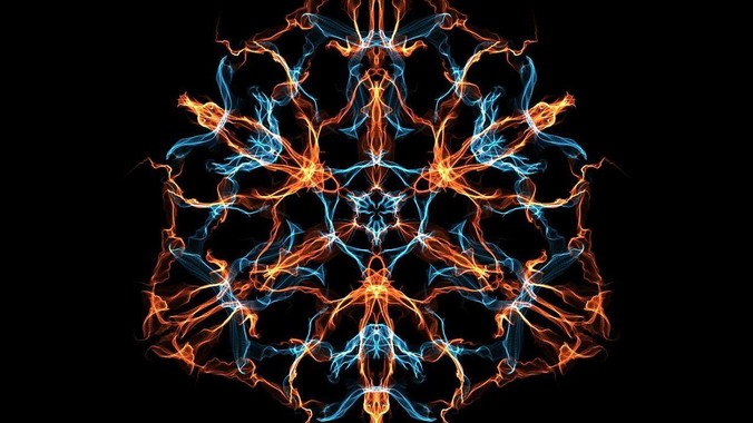 字节跳动技术副总裁开源了自己与Trae合作的首个项目，如何评价目前AI开发的水平？