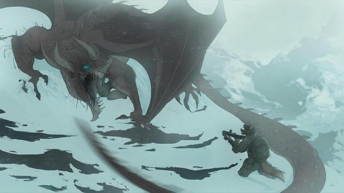 平面设计主KV做成这样，在你的城市薪资一般多少？