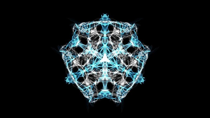 编程语言 MoonBit 发布 Beta 版，正式进入企业场景应用，会带来哪些影响？