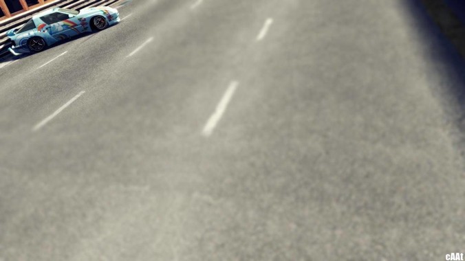 国内的银行软件搞所谓的“安全键盘”是不是有什么大病？