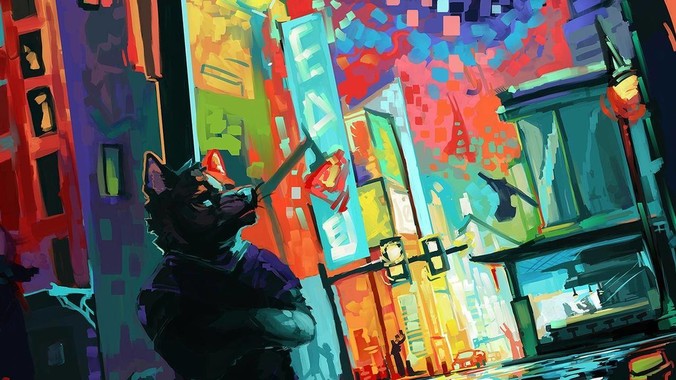 预测一下，下一次阅兵会出现什么武器震惊世界？