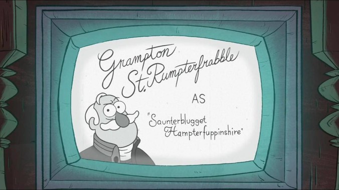 为什么韩国的热辣舞团无法征服中国的男性市场？？