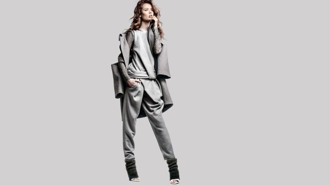 如何评价b站数码区up主 “大狸子切切里”?