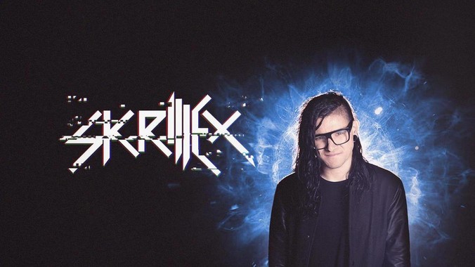 女生第一次来大姨妈什么感受？