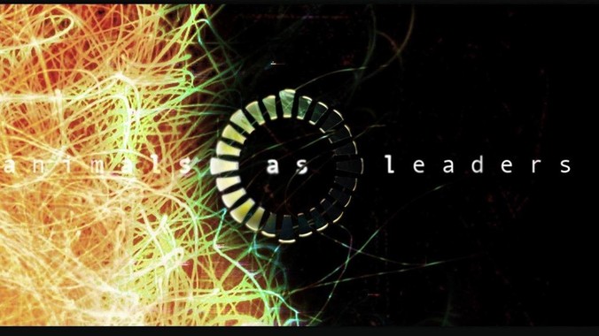 《原神》5.7 版本魔神任务第五章•第六幕「你存在的时空」体验如何？