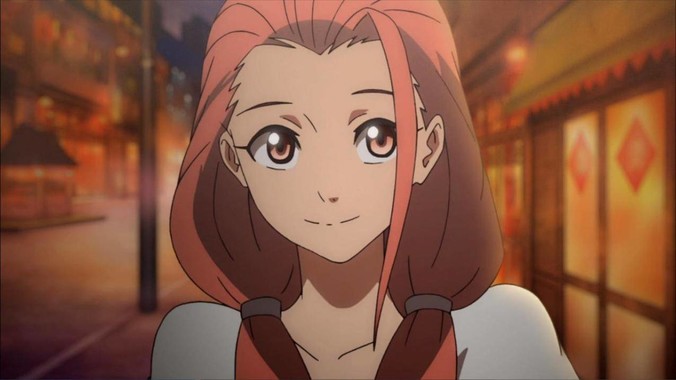 35岁以上的人都去做什么工作了呢？