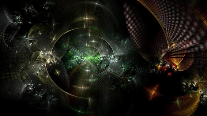 华为是真的遥遥领先吗？